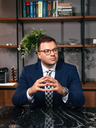 Reginaldo Roldão de Araújo Filho