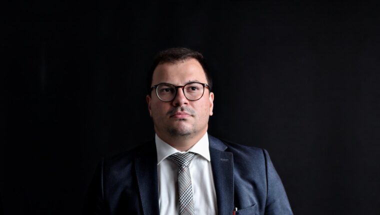 FGTS da doméstica atrasado: o que a fiscalização do MTE cobra?