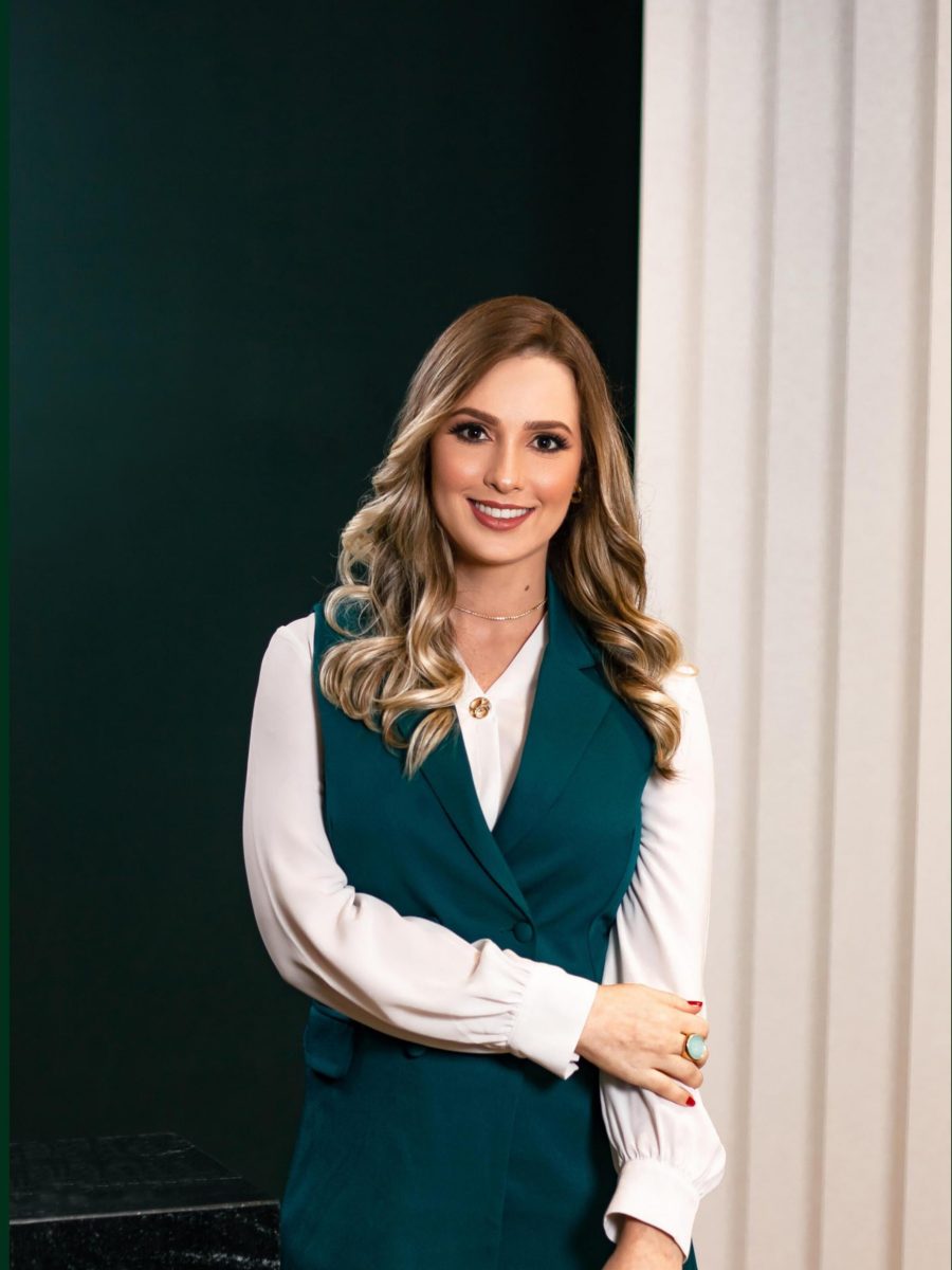 24b5f16396384dcf95c14565af2ca35f-0004 (1)